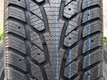 215/65R17 Mega oferta limitata Iarna 2024-2025!