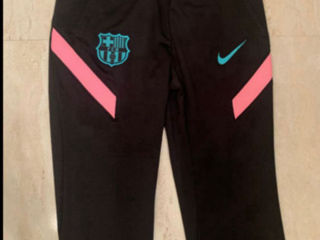 Pantaloni sport nike originali noi xxs /спортивные штаны foto 3