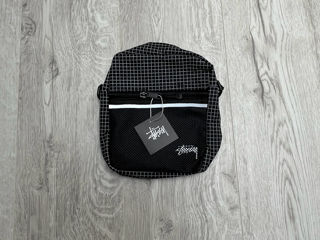 Cross body bags ( Jordan , Nike , Supreme , Stussy) foto 3