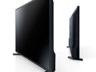 Samsung 32inc smart tv