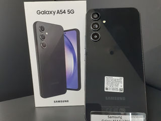 Telefon Samsung Galaxy A54 6/128Gb