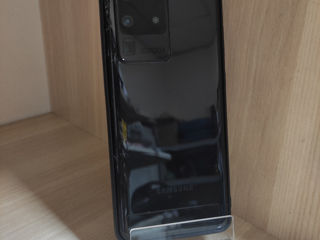 Samsung Galaxy S20 Ultra 128 gb 4490 Lei