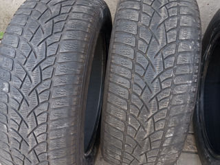 225/55 R17 foto 2