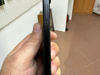 Iphone 15 foto 6