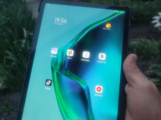 Xiaomi Pad 5 6+5/128gb foto 4