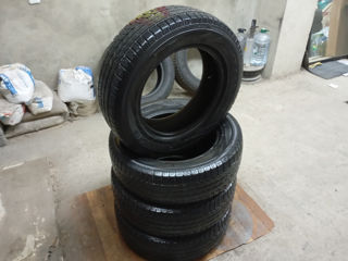 225/65 R17 foto 3