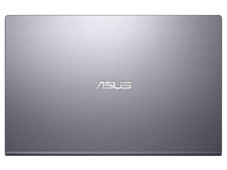 Laptop 15.6" ASUS VivoBook X515MA Slate Gray foto 2