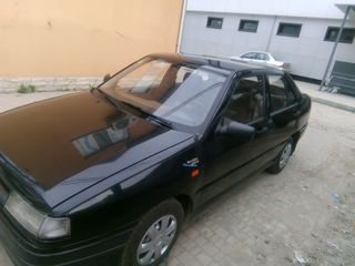 Seat Toledo foto 2