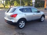 Nissan Qashqai foto 4