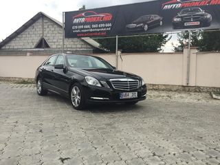 Avtoprokat.md auto-chirie авто-прокат rent-car foto 10