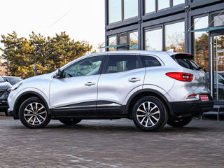 Renault Kadjar foto 5