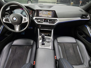 BMW 3 Series foto 4