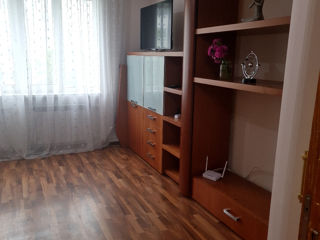 Apartament cu 3 camere, 70 m², Botanica, Chișinău foto 8