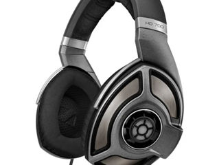 Sennheiser HD 700 (Hi-Fi) foto 4