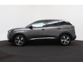 Peugeot 3008 foto 6