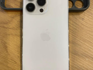 Vind Iphone 14pro max 128gb foto 4