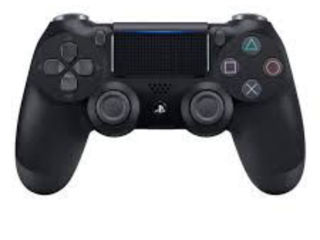 Dualshock 4