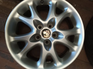 Диски. Discuri. Jante. R 13,14,15,16,17.  4x98, 5x98, 5x108, 5x110  Fiat, Lancia, Alfa Romeo