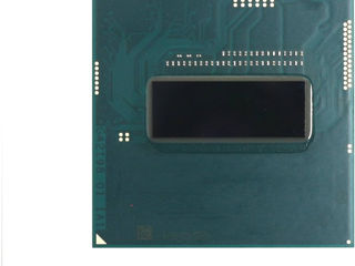 i7-4700MQ Intel Core i7
