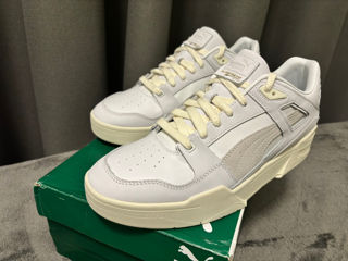 Puma Lux 45 foto 5