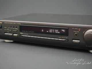 Cumpar Technics ST-GT650 Tuner foto 2