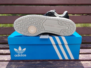 Adidas Forum Low CL foto 3