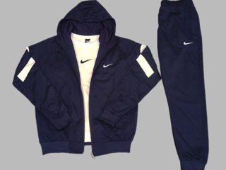 Nike foto 7