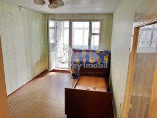 Apartament cu 3 camere, Ciocana , 34900 € ! foto 3