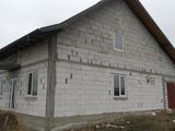 se vinde casa in sat Razeni r-n Ialoveni urgent foto 7