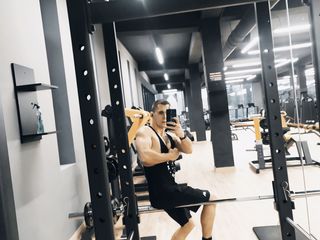 faceți cunoștință cu o femeie fără înregistrare Dating femei in Bourges