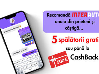 Renault Samsung SM5 foto 9