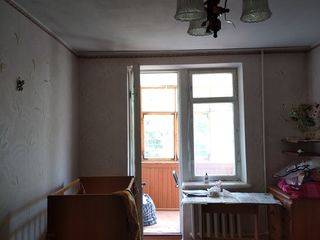 Продам 1-ую квартиру в Бендеры. Ленинский6 700 $ foto 1