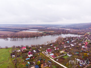 IP Ivancea, Orhei, Chișinău foto 6