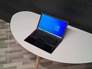 Sony i5/4GB/128SSD/Livrare/Garantie!