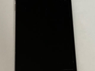iphone 6