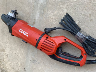 Hilti AG foto 2