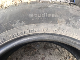 225/60 R17 foto 6