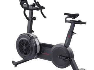 Echipament profesional de fitness din Italia foto 5