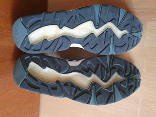 Puma Blaze of Glory "The Never Worn" marimea 43 foto 2