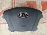 Airbag Kia Carens 2006-2013 foto 1