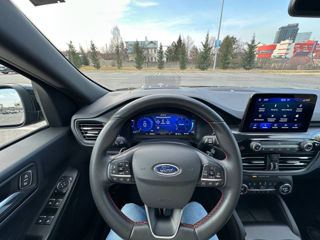 Ford Kuga фото 6