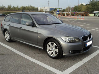 BMW 3 Series foto 2