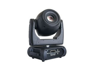 Moving Head Led Spot Soundstil XPRO 75S foto 1