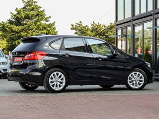 BMW 2 Series foto 2