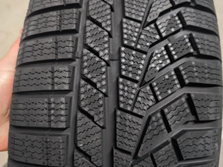 225/60R18 Sailun Mega oferta limitata Iarna!