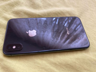 iPhone XS 64 gb. foto 5