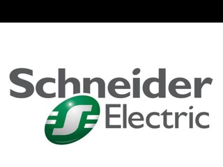 Prize și intrerupatoa de la schneider electric foto 3