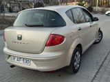 Seat Toledo foto 3