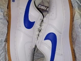 Nike Air Force 1 Low Retro