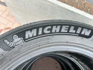 225/55 R18 Michelin foto 6